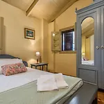Sarakino House Of Literature *