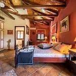 Villa Sarakino House Of Literature