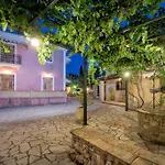 Sarakino House Of Literature Agios Dimitrios (Zakynthos)