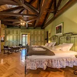 Sarakino House Of Literature Villa Agios Dimitrios (Zakynthos)