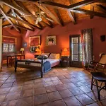 Villa Sarakino House Of Literature