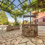 Sarakino House Of Literature * Agios Dimitrios (Zakynthos)
